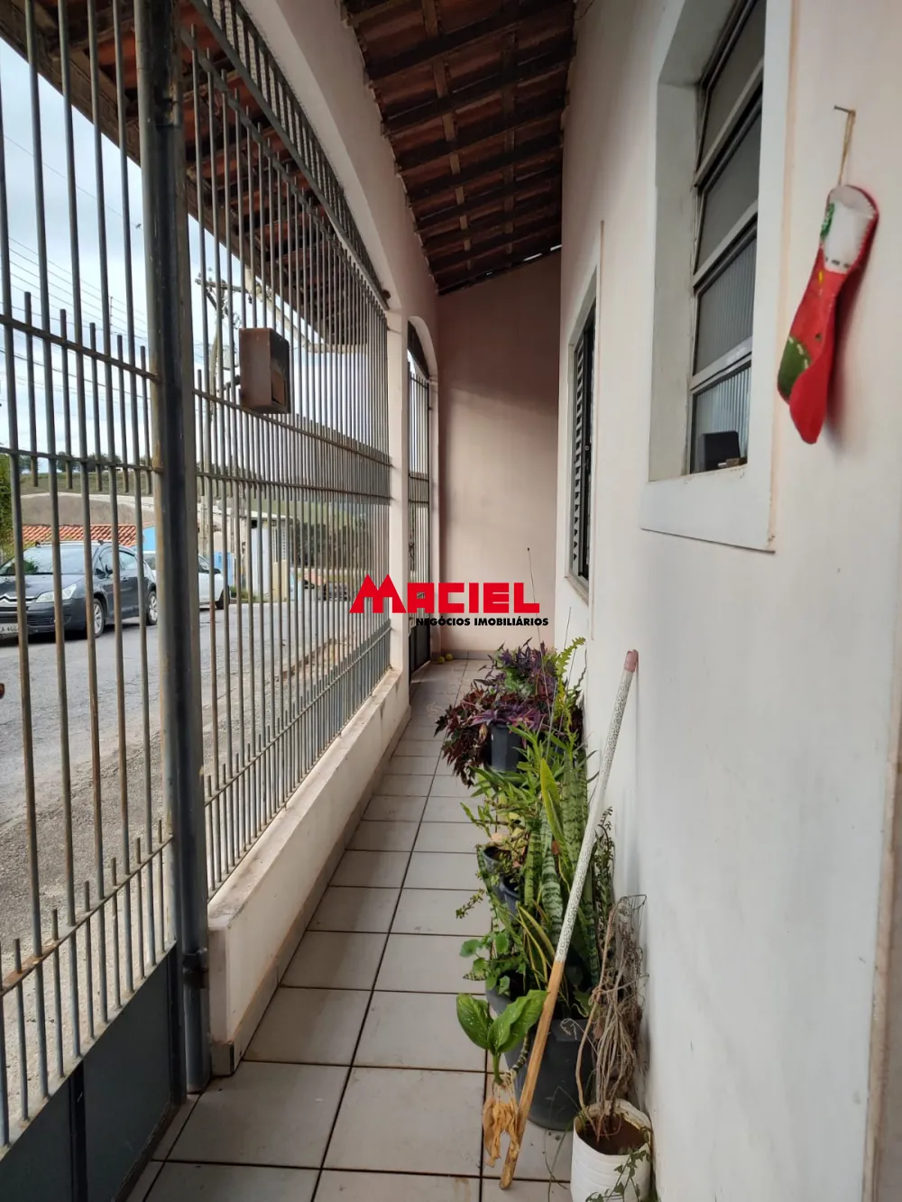 Comprar Casa / Sobrado em Paraibuna R$ 650.000,00 - Foto 24