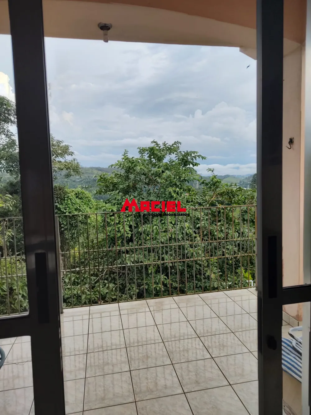 Comprar Casa / Sobrado em Paraibuna R$ 650.000,00 - Foto 25
