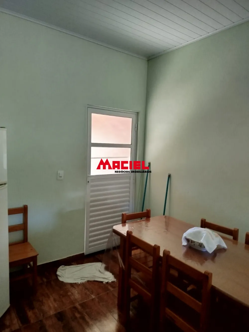 Comprar Rural / Fazenda, S&iacute;tio e Ch&aacute;cara em Braz&oacute;polis R$ 530.000,00 - Foto 13