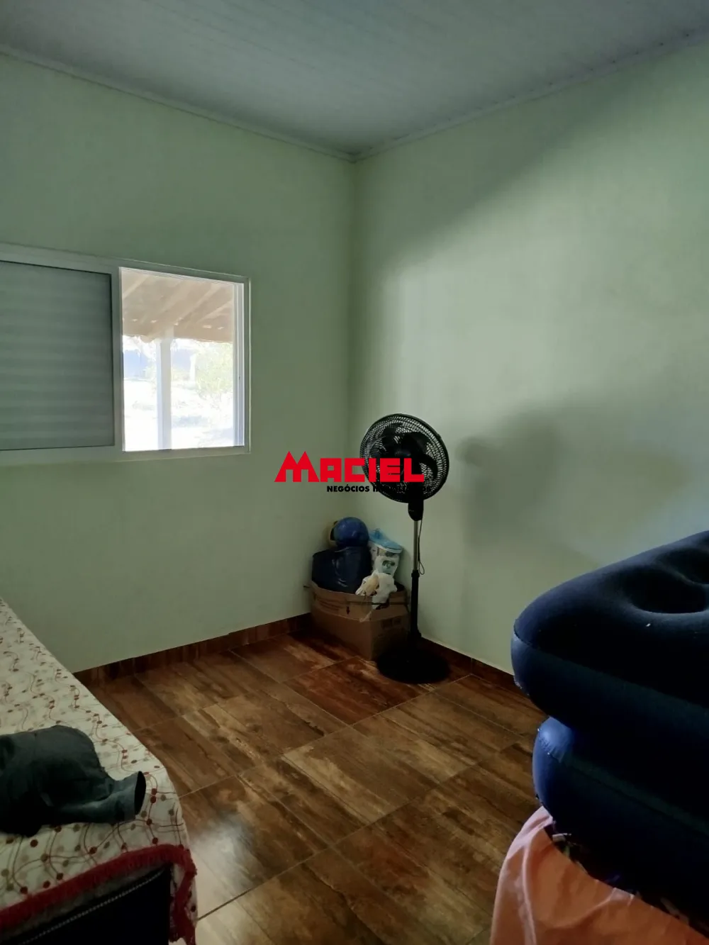 Comprar Rural / Fazenda, S&iacute;tio e Ch&aacute;cara em Braz&oacute;polis R$ 530.000,00 - Foto 14