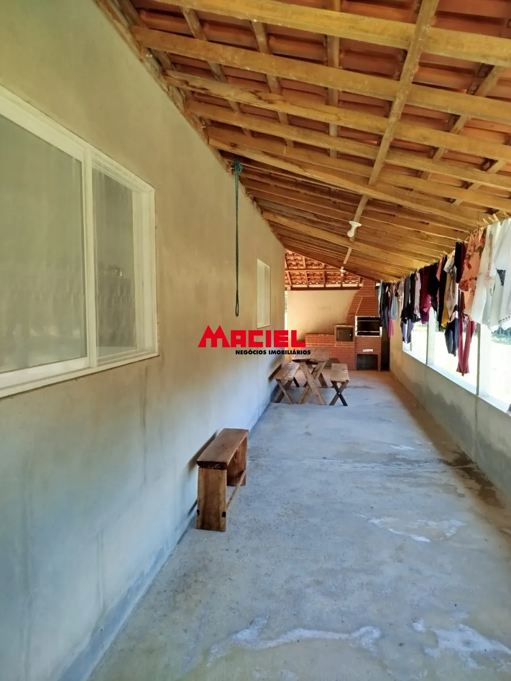 Comprar Rural / Fazenda, S&iacute;tio e Ch&aacute;cara em Braz&oacute;polis R$ 530.000,00 - Foto 5