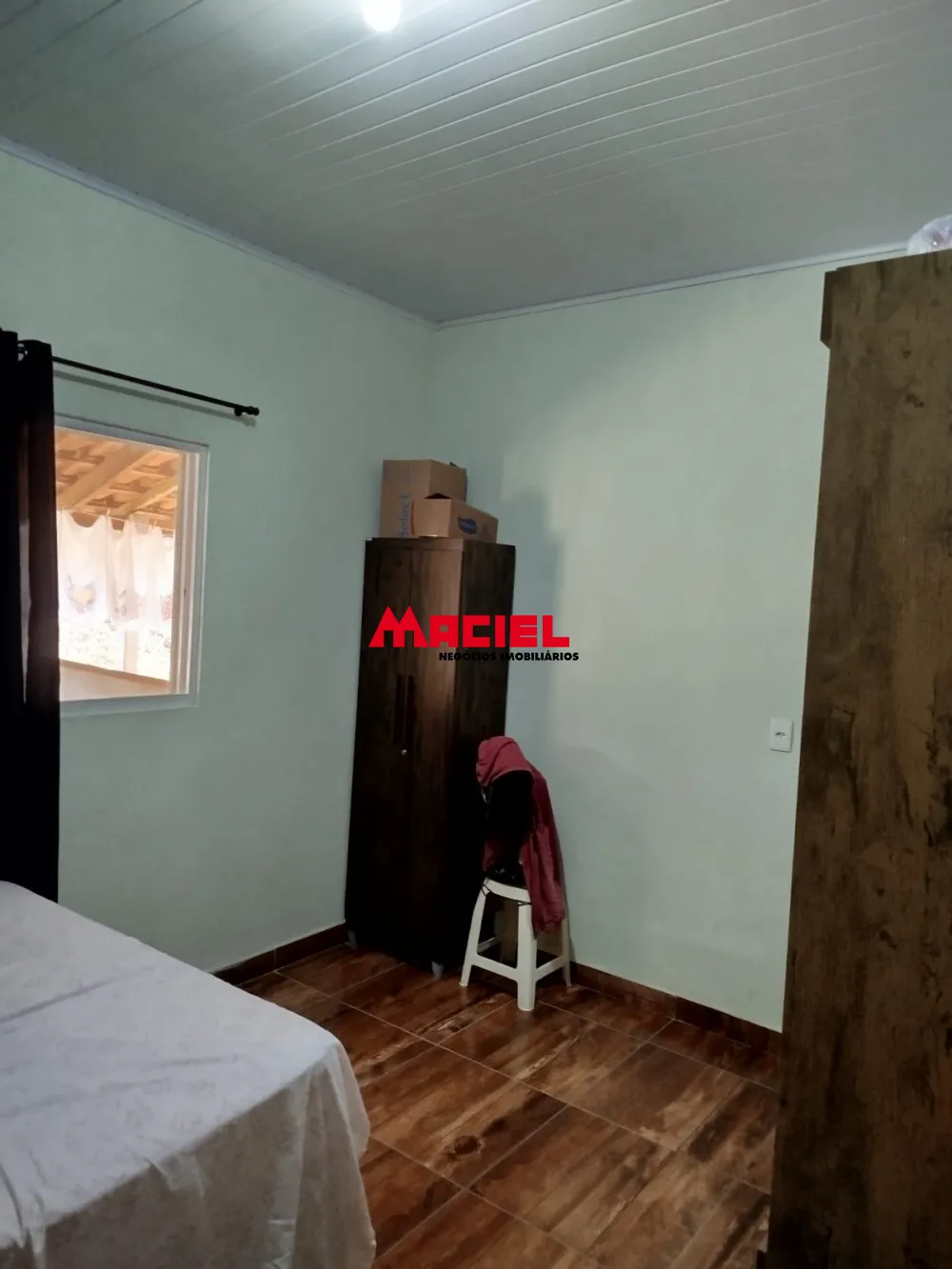 Comprar Rural / Fazenda, S&iacute;tio e Ch&aacute;cara em Braz&oacute;polis R$ 530.000,00 - Foto 6