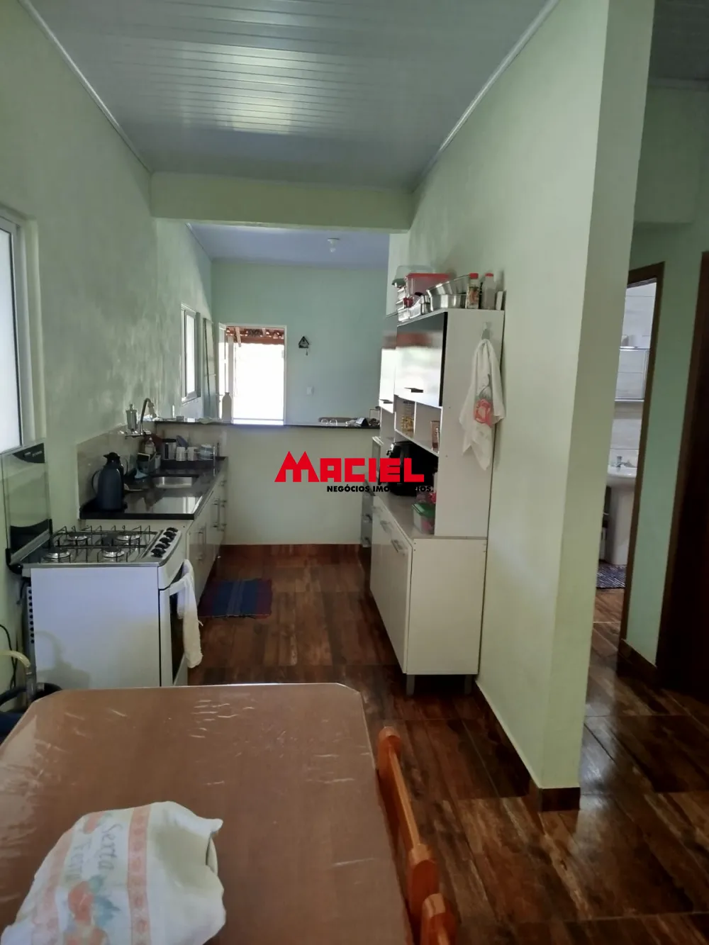 Comprar Rural / Fazenda, S&iacute;tio e Ch&aacute;cara em Braz&oacute;polis R$ 530.000,00 - Foto 8