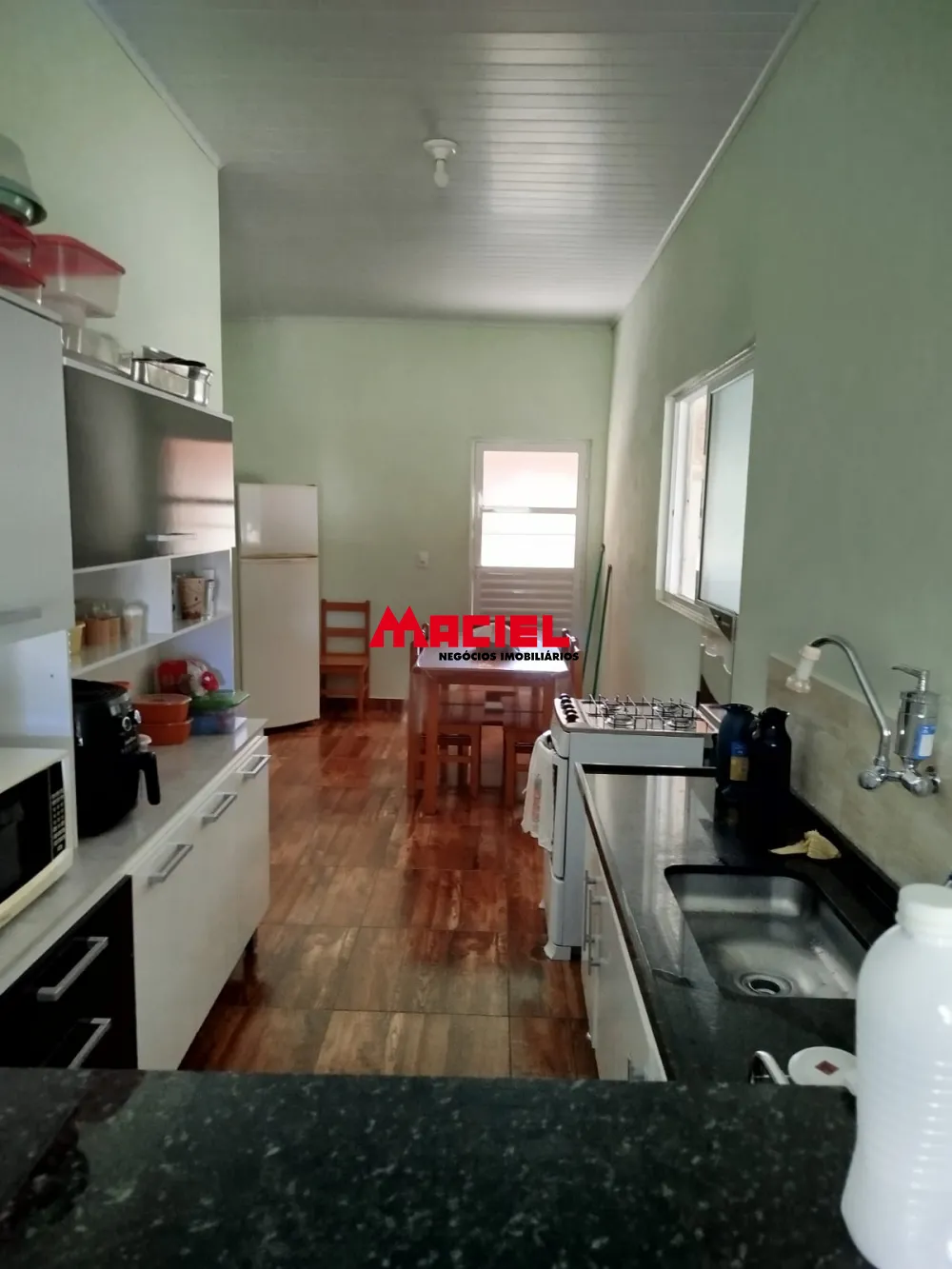 Comprar Rural / Fazenda, S&iacute;tio e Ch&aacute;cara em Braz&oacute;polis R$ 530.000,00 - Foto 9