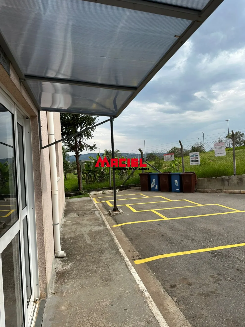 Comprar Apartamento / Padr&atilde;o em S&atilde;o Jos&eacute; dos Campos R$ 181.000,00 - Foto 6