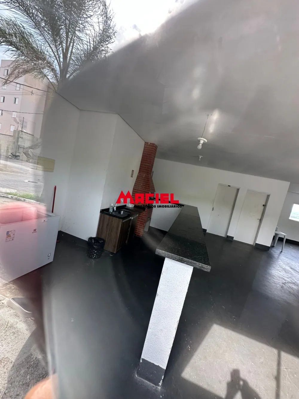 Comprar Apartamento / Padr&atilde;o em S&atilde;o Jos&eacute; dos Campos R$ 181.000,00 - Foto 8