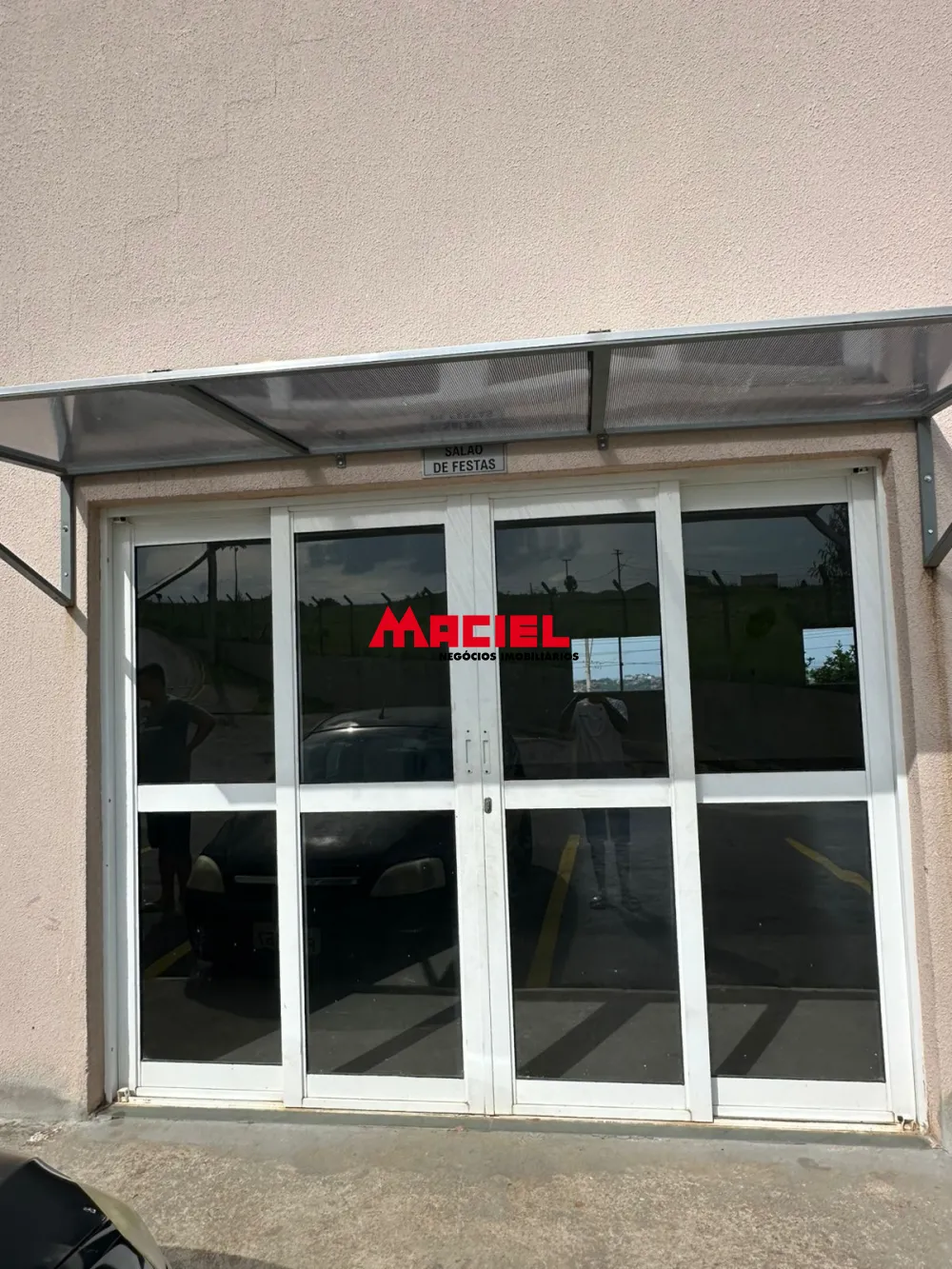 Comprar Apartamento / Padr&atilde;o em S&atilde;o Jos&eacute; dos Campos R$ 181.000,00 - Foto 9