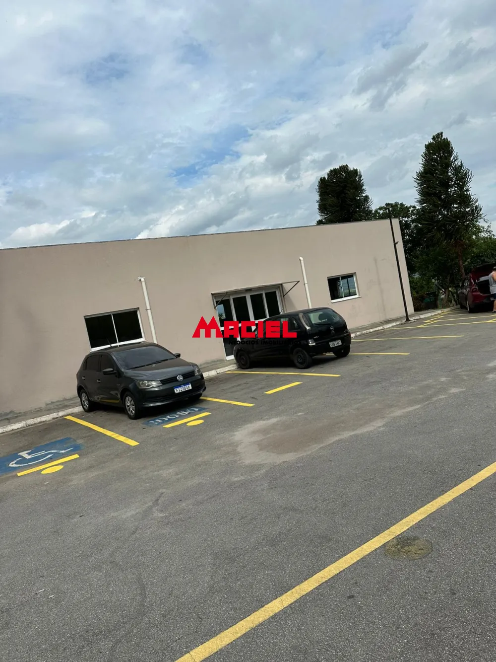 Comprar Apartamento / Padr&atilde;o em S&atilde;o Jos&eacute; dos Campos R$ 181.000,00 - Foto 10