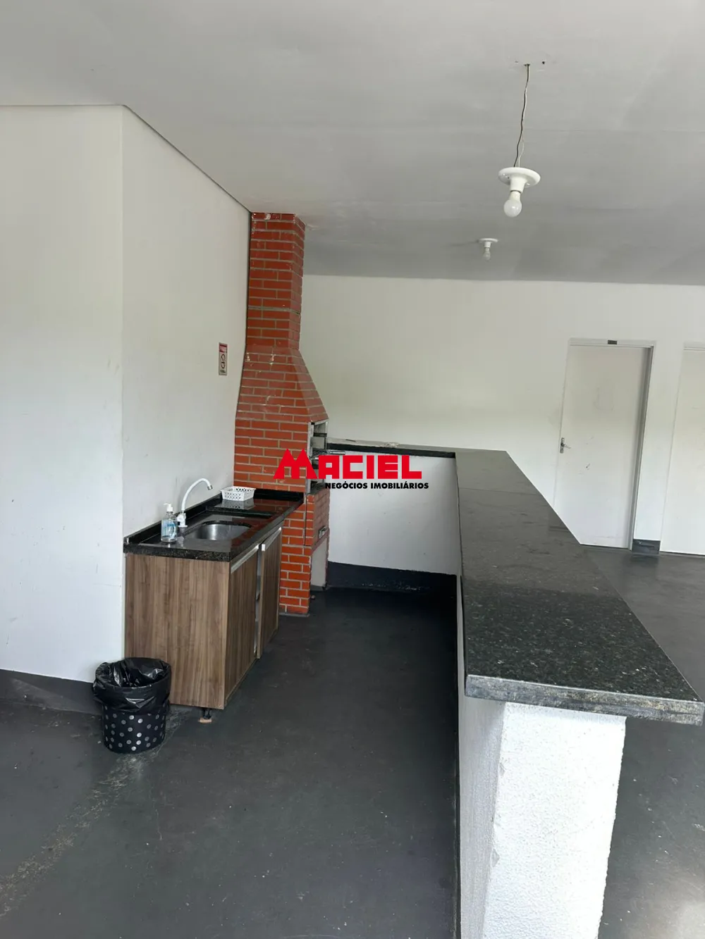 Comprar Apartamento / Padr&atilde;o em S&atilde;o Jos&eacute; dos Campos R$ 181.000,00 - Foto 12