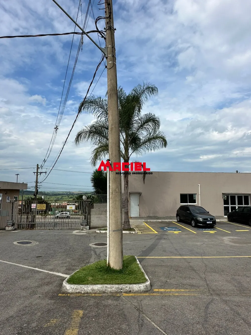 Comprar Apartamento / Padr&atilde;o em S&atilde;o Jos&eacute; dos Campos R$ 181.000,00 - Foto 13