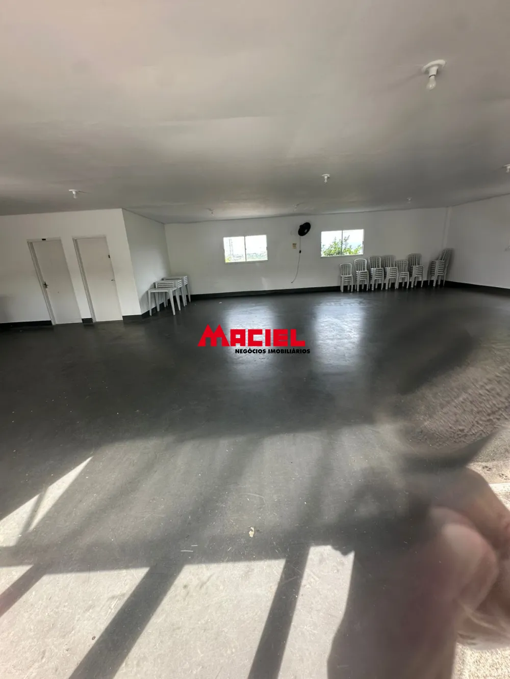 Comprar Apartamento / Padr&atilde;o em S&atilde;o Jos&eacute; dos Campos R$ 181.000,00 - Foto 14