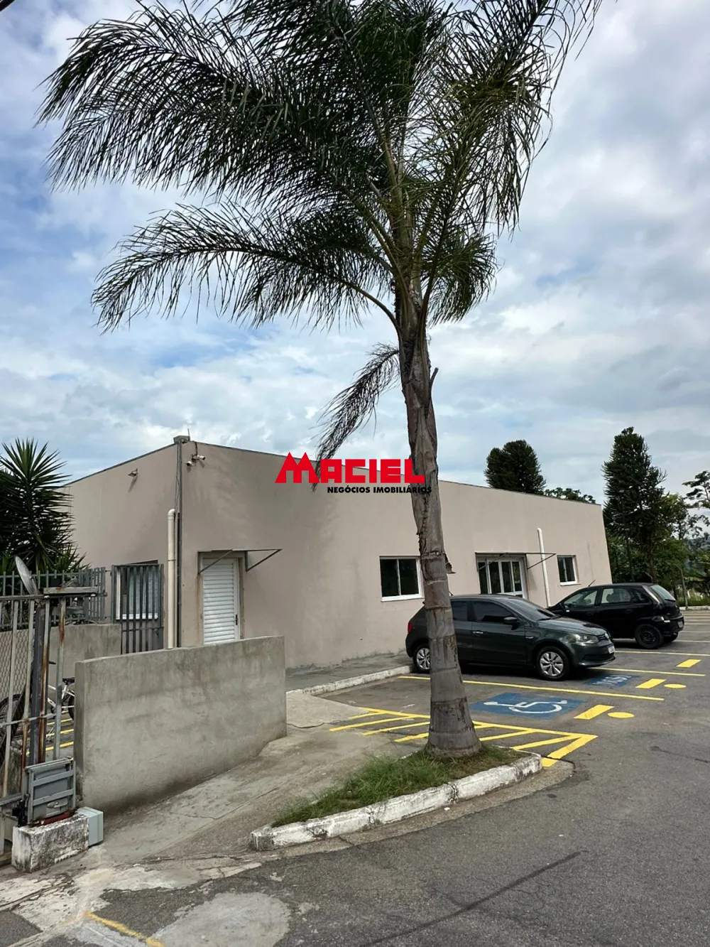 Comprar Apartamento / Padr&atilde;o em S&atilde;o Jos&eacute; dos Campos R$ 181.000,00 - Foto 15