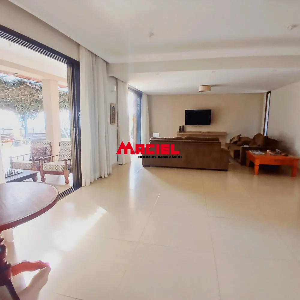 Comprar Casa / Condom&iacute;nio em Jambeiro R$ 2.450.000,00 - Foto 4