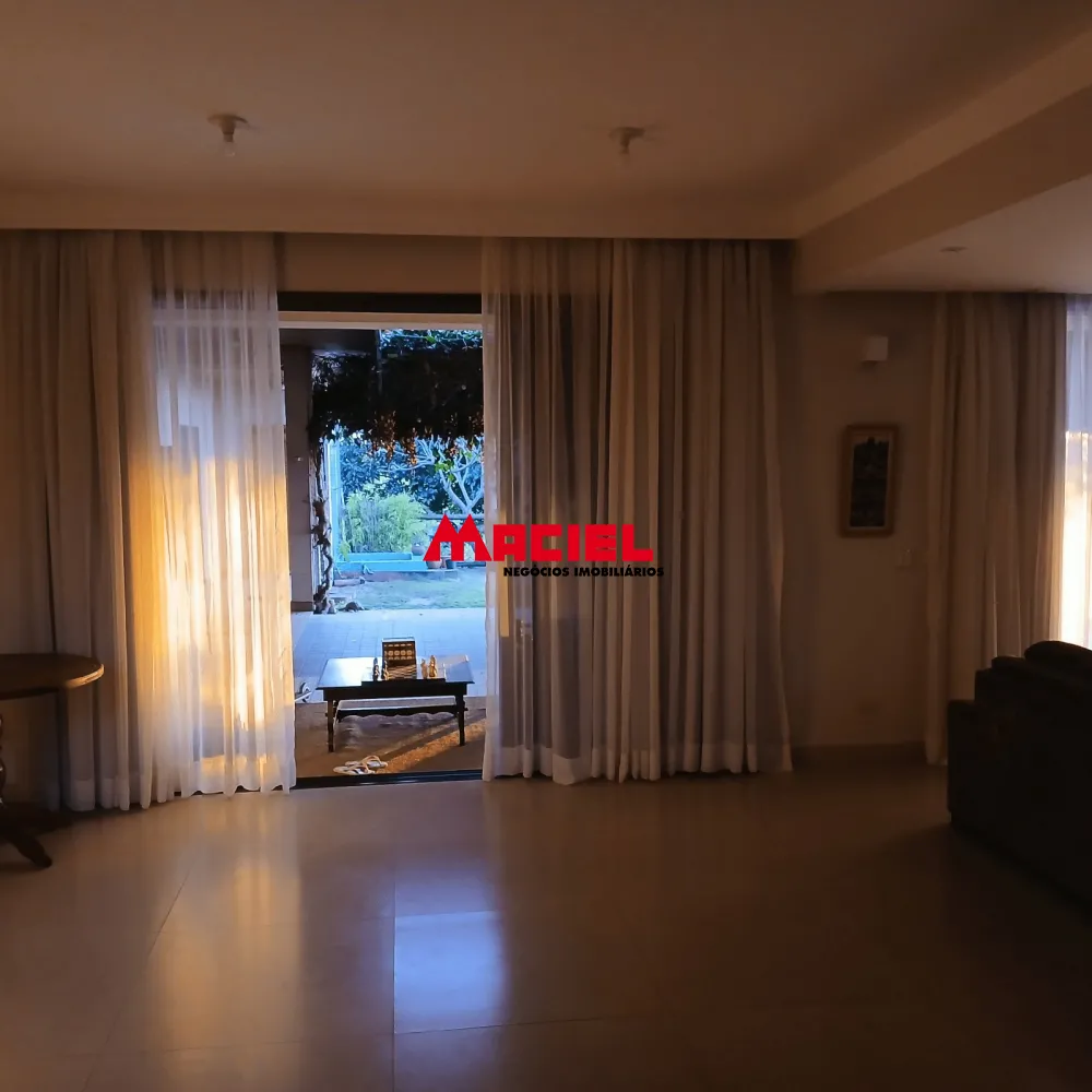Comprar Casa / Condom&iacute;nio em Jambeiro R$ 2.450.000,00 - Foto 11