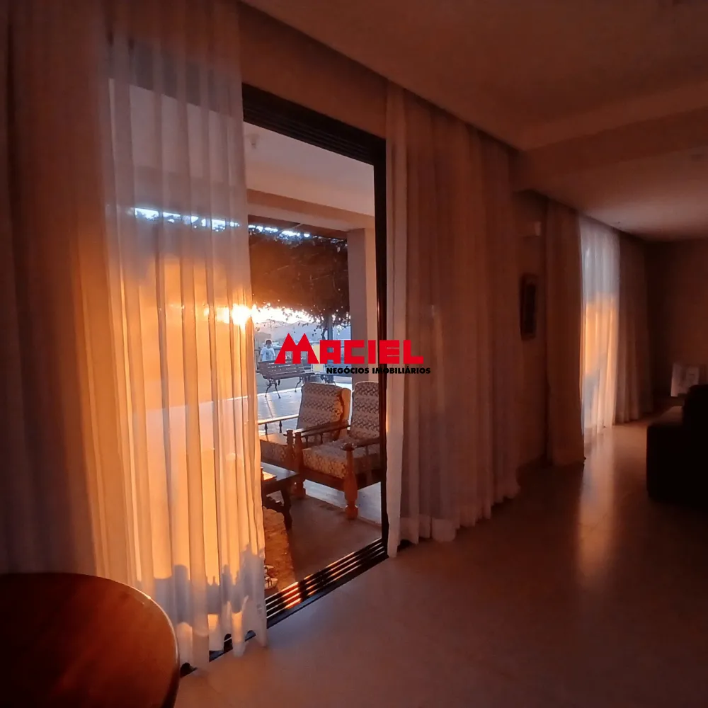 Comprar Casa / Condom&iacute;nio em Jambeiro R$ 2.450.000,00 - Foto 9