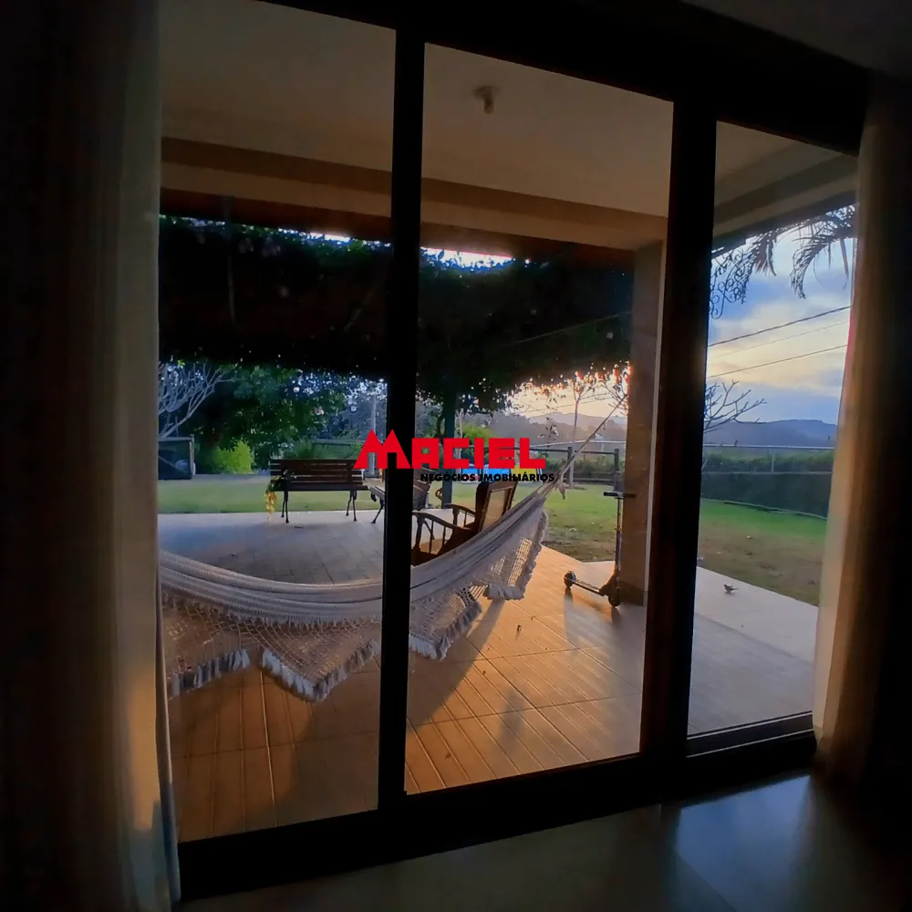 Comprar Casa / Condom&iacute;nio em Jambeiro R$ 2.450.000,00 - Foto 12