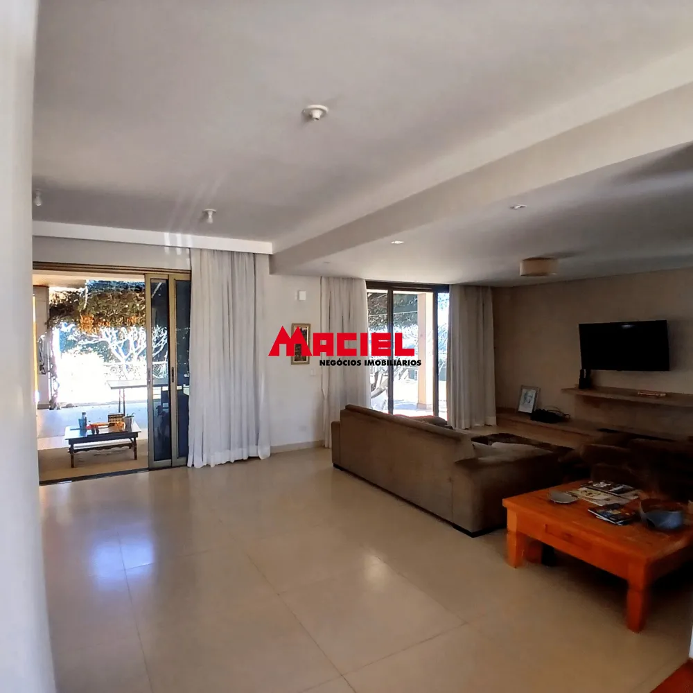 Comprar Casa / Condom&iacute;nio em Jambeiro R$ 2.450.000,00 - Foto 13