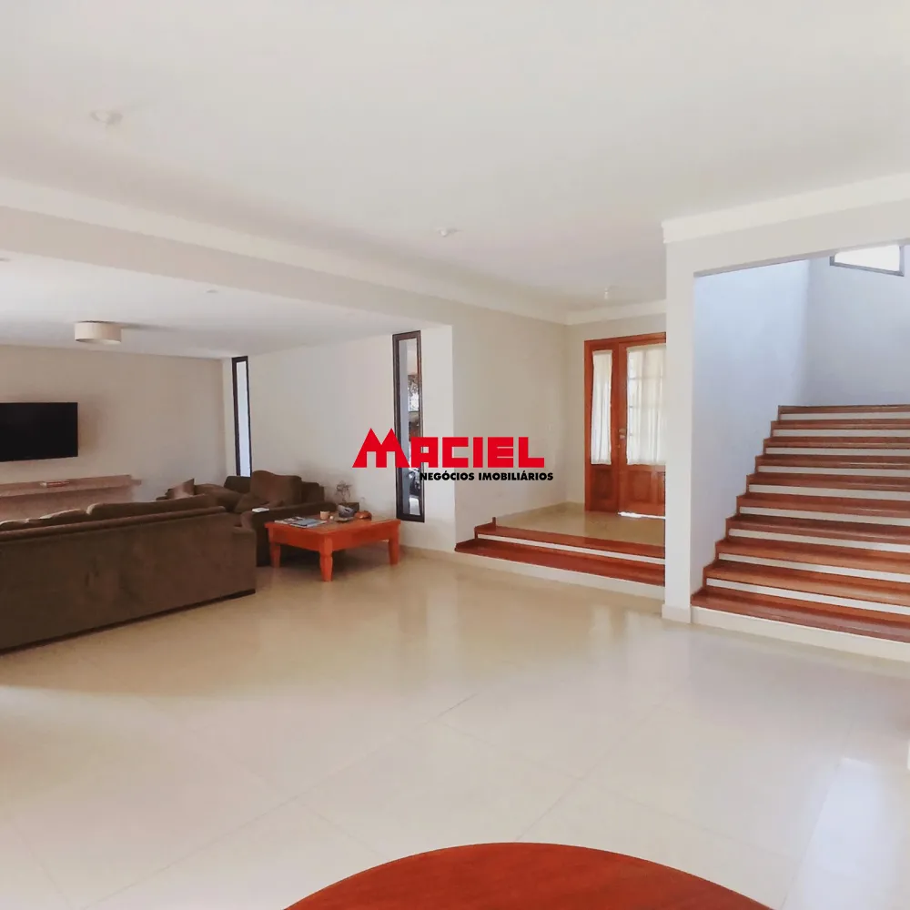 Comprar Casa / Condom&iacute;nio em Jambeiro R$ 2.450.000,00 - Foto 14