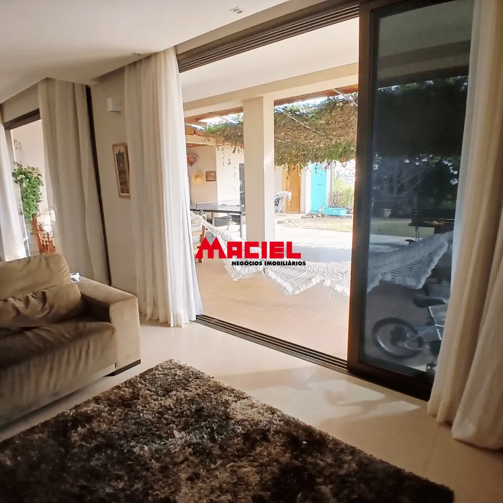 Comprar Casa / Condom&iacute;nio em Jambeiro R$ 2.450.000,00 - Foto 16