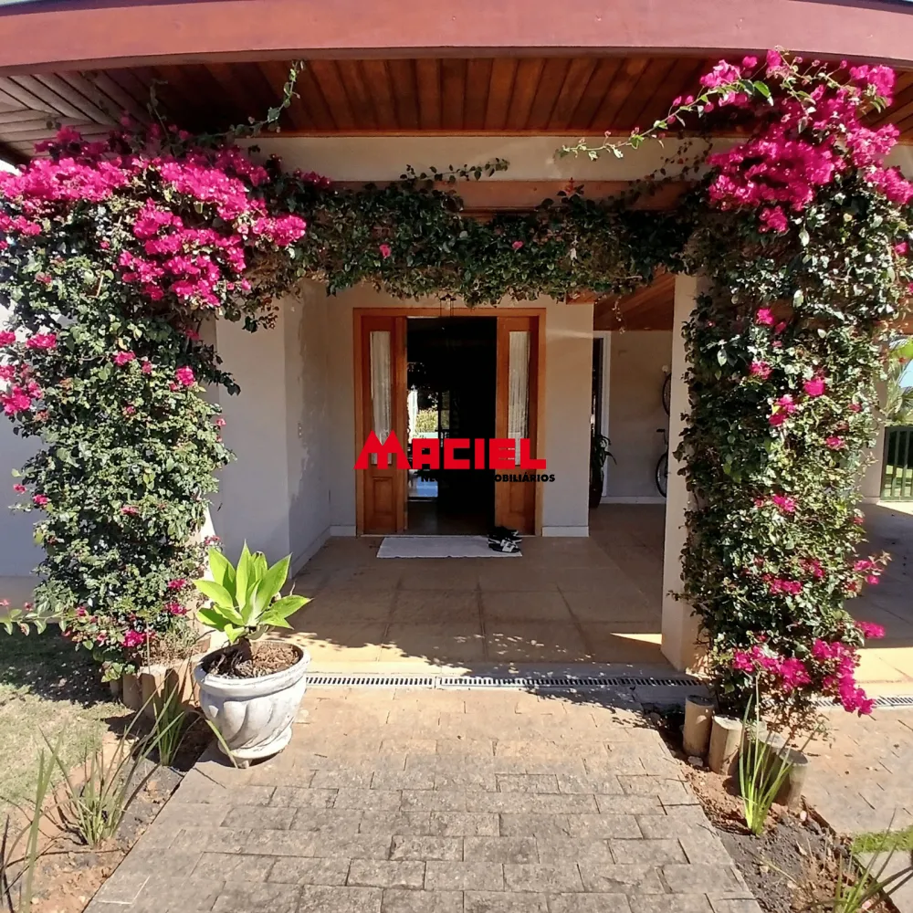 Comprar Casa / Condom&iacute;nio em Jambeiro R$ 2.450.000,00 - Foto 18