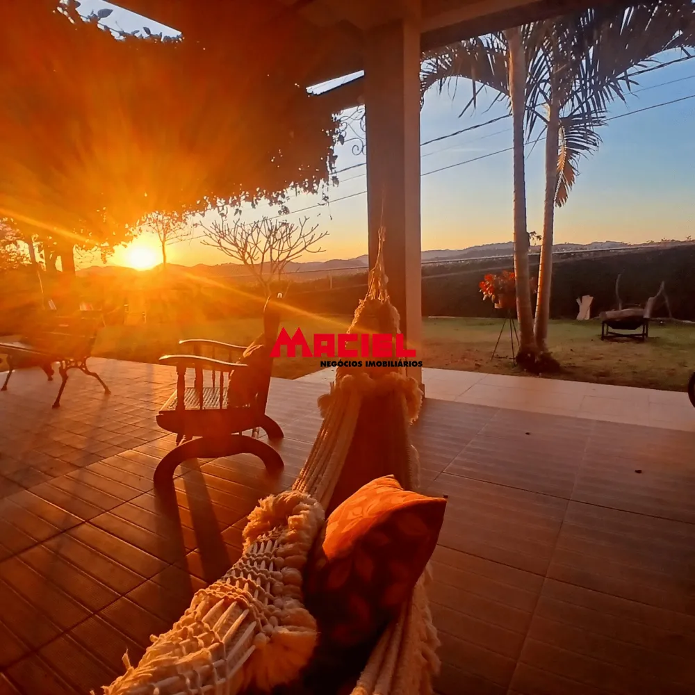 Comprar Casa / Condom&iacute;nio em Jambeiro R$ 2.450.000,00 - Foto 19