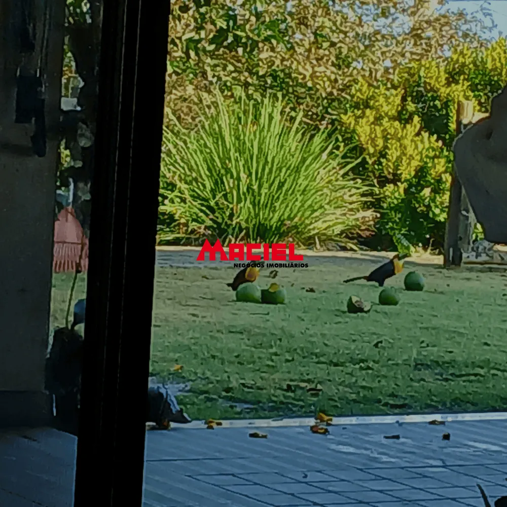 Comprar Casa / Condom&iacute;nio em Jambeiro R$ 2.450.000,00 - Foto 21