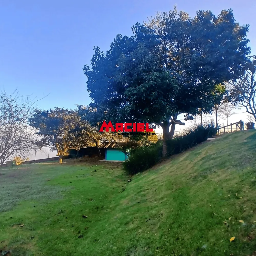 Comprar Casa / Condom&iacute;nio em Jambeiro R$ 2.450.000,00 - Foto 22