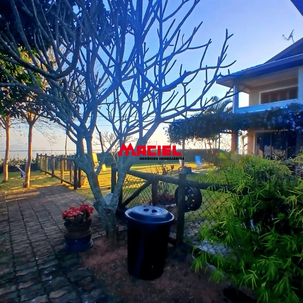 Comprar Casa / Condom&iacute;nio em Jambeiro R$ 2.450.000,00 - Foto 1