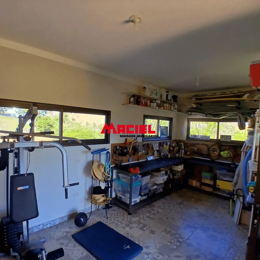 Comprar Casa / Condom&iacute;nio em Jambeiro R$ 2.450.000,00 - Foto 24