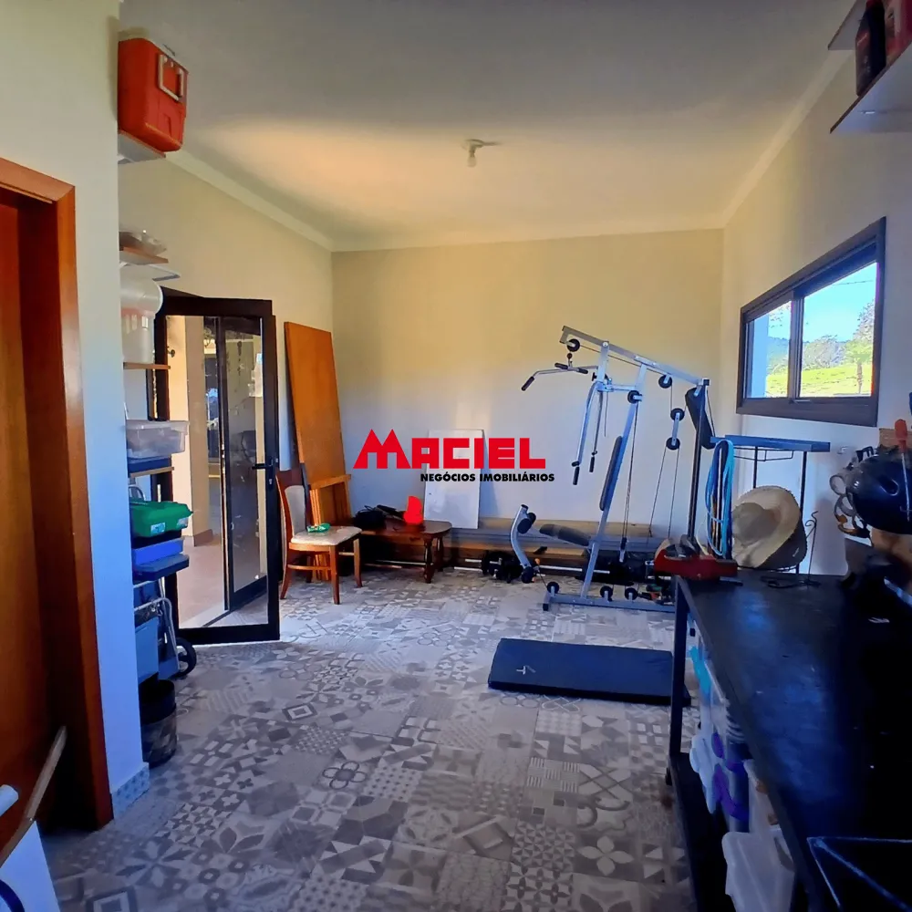 Comprar Casa / Condom&iacute;nio em Jambeiro R$ 2.450.000,00 - Foto 25