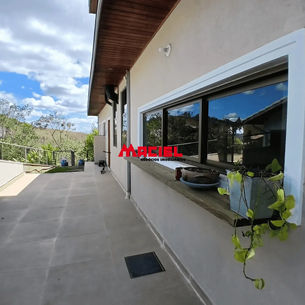 Comprar Casa / Condom&iacute;nio em Jambeiro R$ 2.450.000,00 - Foto 26