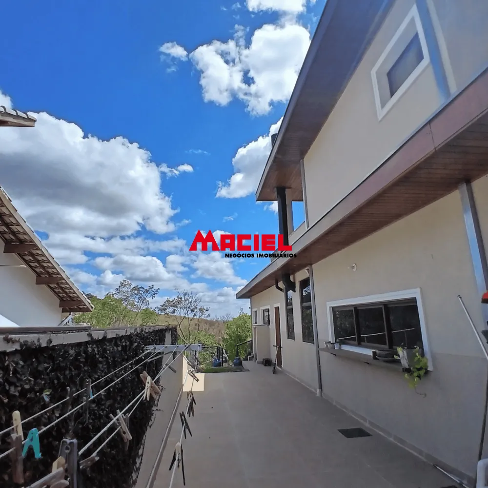 Comprar Casa / Condom&iacute;nio em Jambeiro R$ 2.450.000,00 - Foto 27