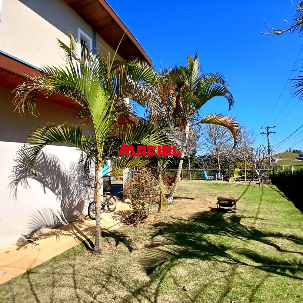 Comprar Casa / Condom&iacute;nio em Jambeiro R$ 2.450.000,00 - Foto 28