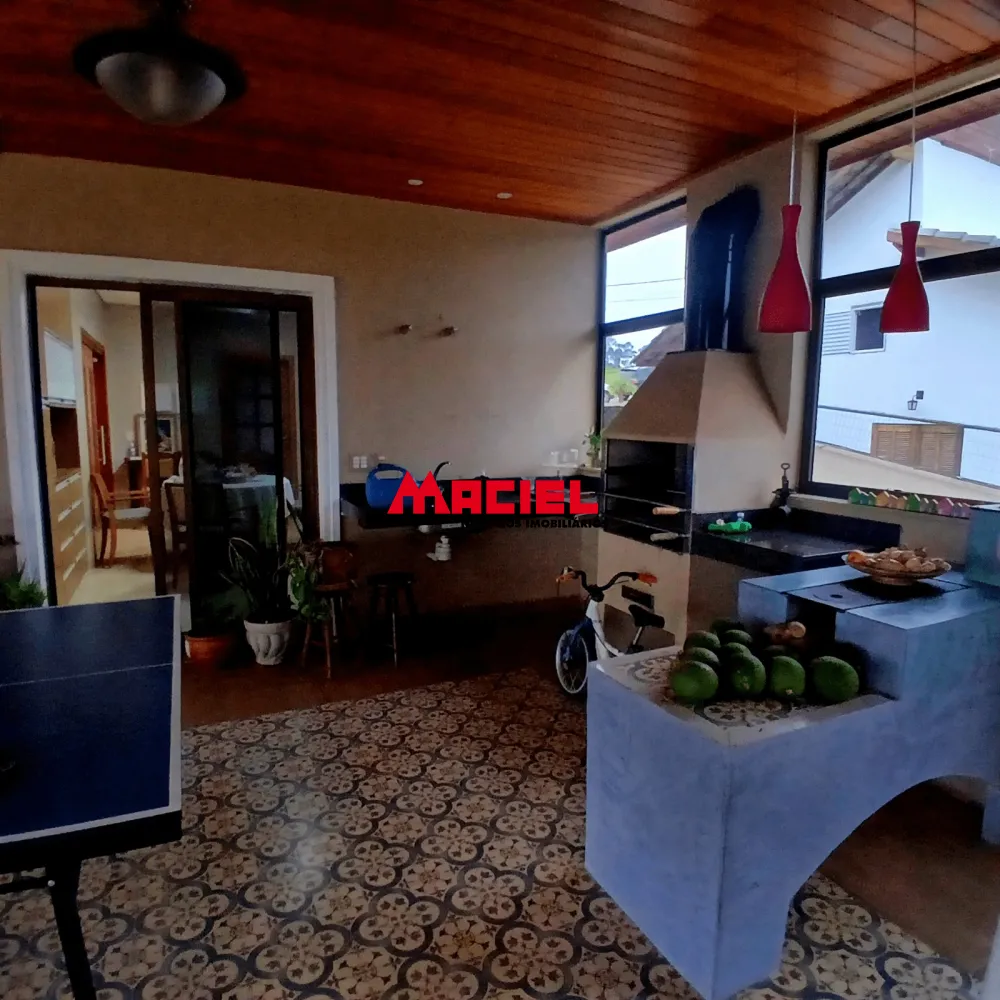 Comprar Casa / Condom&iacute;nio em Jambeiro R$ 2.450.000,00 - Foto 29