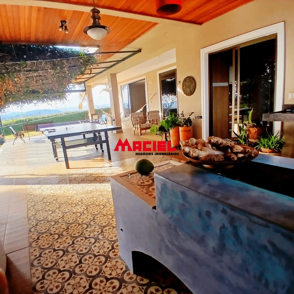 Comprar Casa / Condom&iacute;nio em Jambeiro R$ 2.450.000,00 - Foto 30