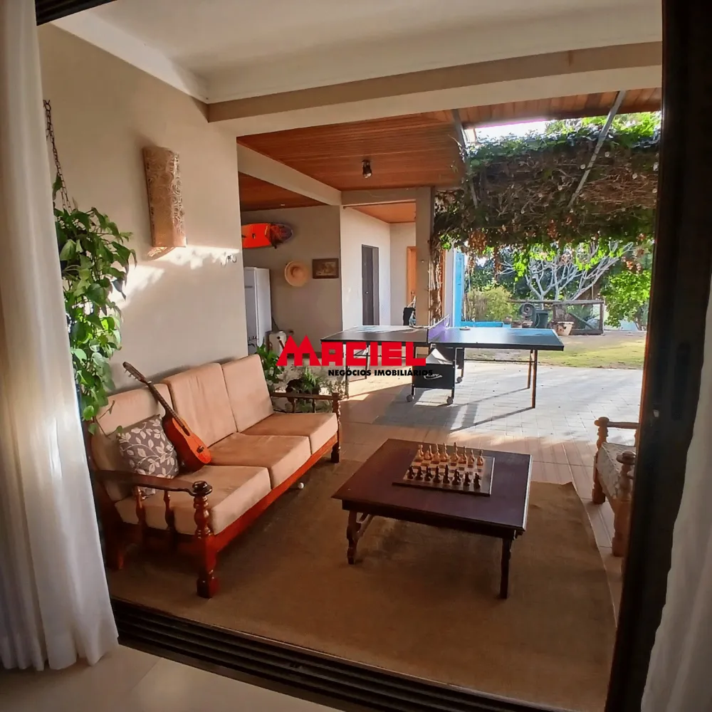 Comprar Casa / Condom&iacute;nio em Jambeiro R$ 2.450.000,00 - Foto 32