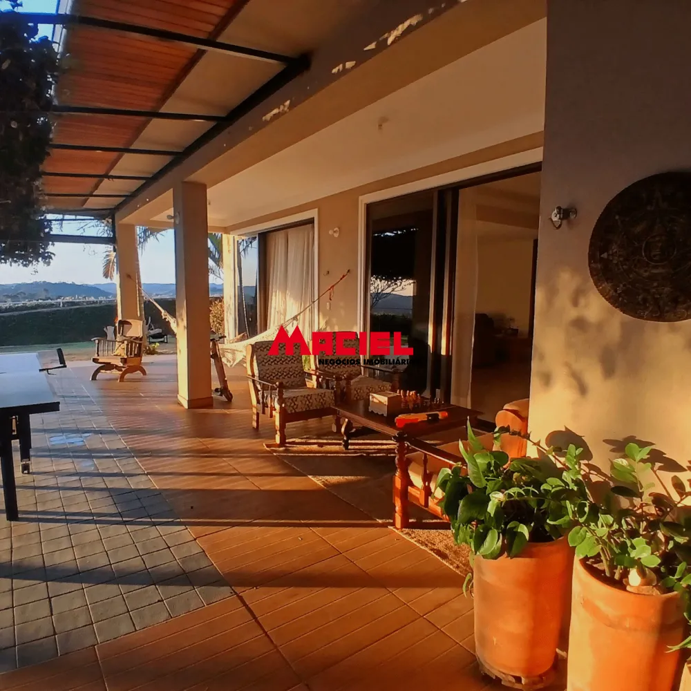 Comprar Casa / Condom&iacute;nio em Jambeiro R$ 2.450.000,00 - Foto 33