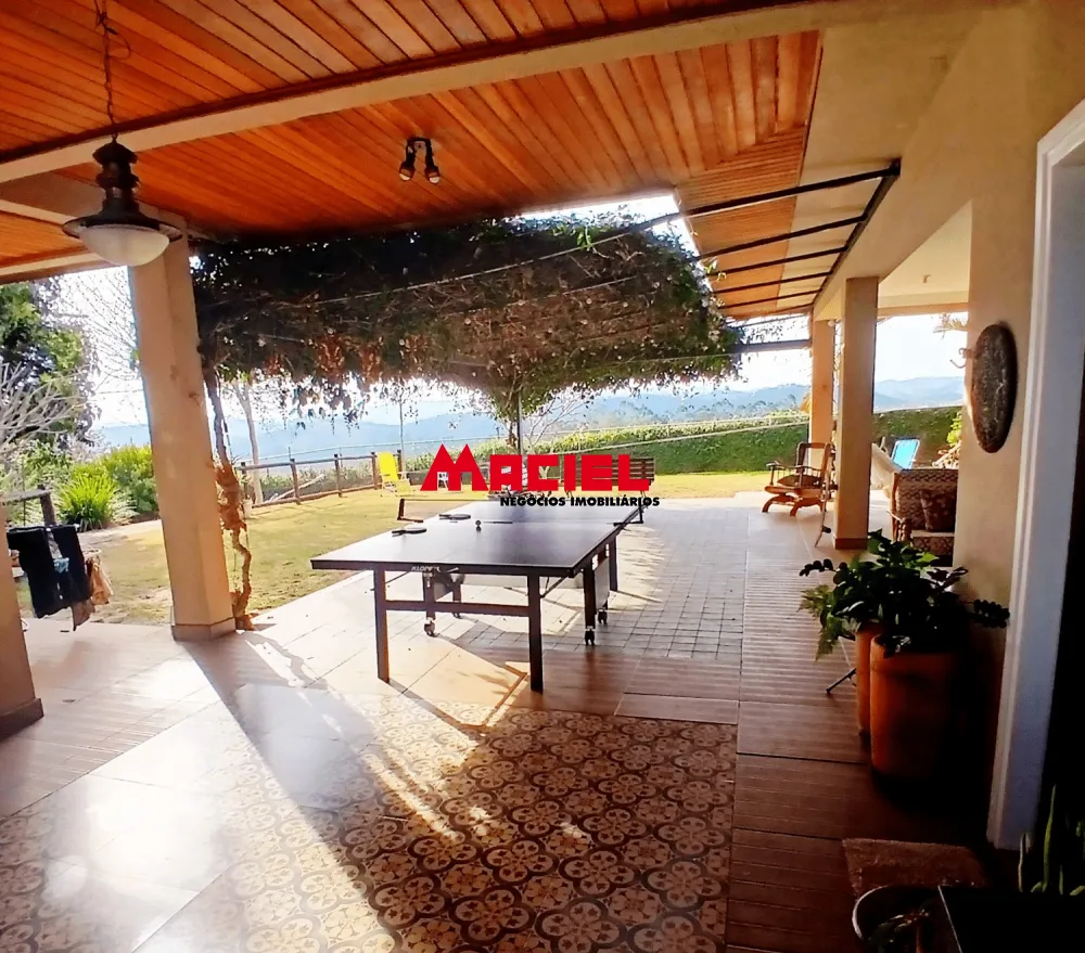 Comprar Casa / Condom&iacute;nio em Jambeiro R$ 2.450.000,00 - Foto 34