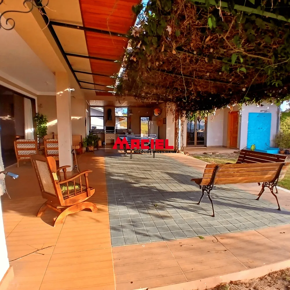 Comprar Casa / Condom&iacute;nio em Jambeiro R$ 2.450.000,00 - Foto 35