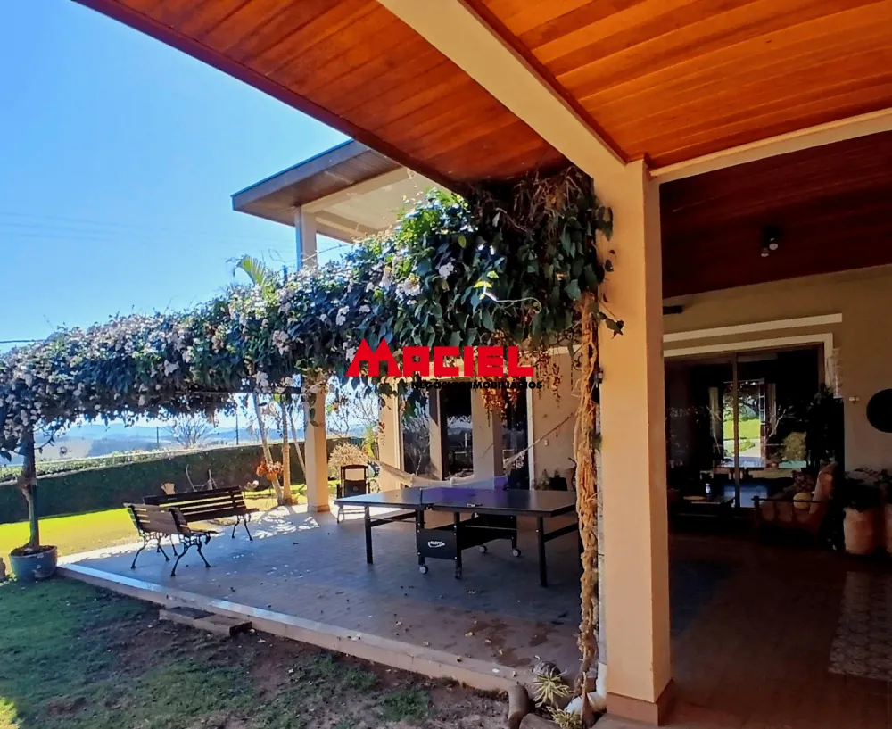 Comprar Casa / Condom&iacute;nio em Jambeiro R$ 2.450.000,00 - Foto 36