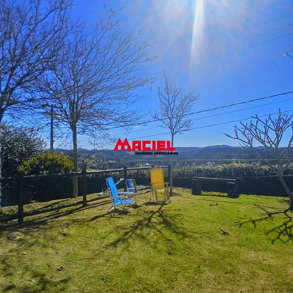 Comprar Casa / Condom&iacute;nio em Jambeiro R$ 2.450.000,00 - Foto 37