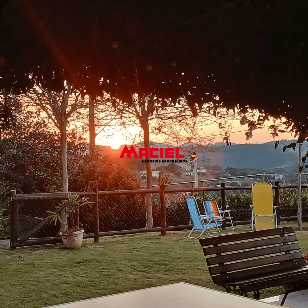 Comprar Casa / Condom&iacute;nio em Jambeiro R$ 2.450.000,00 - Foto 38