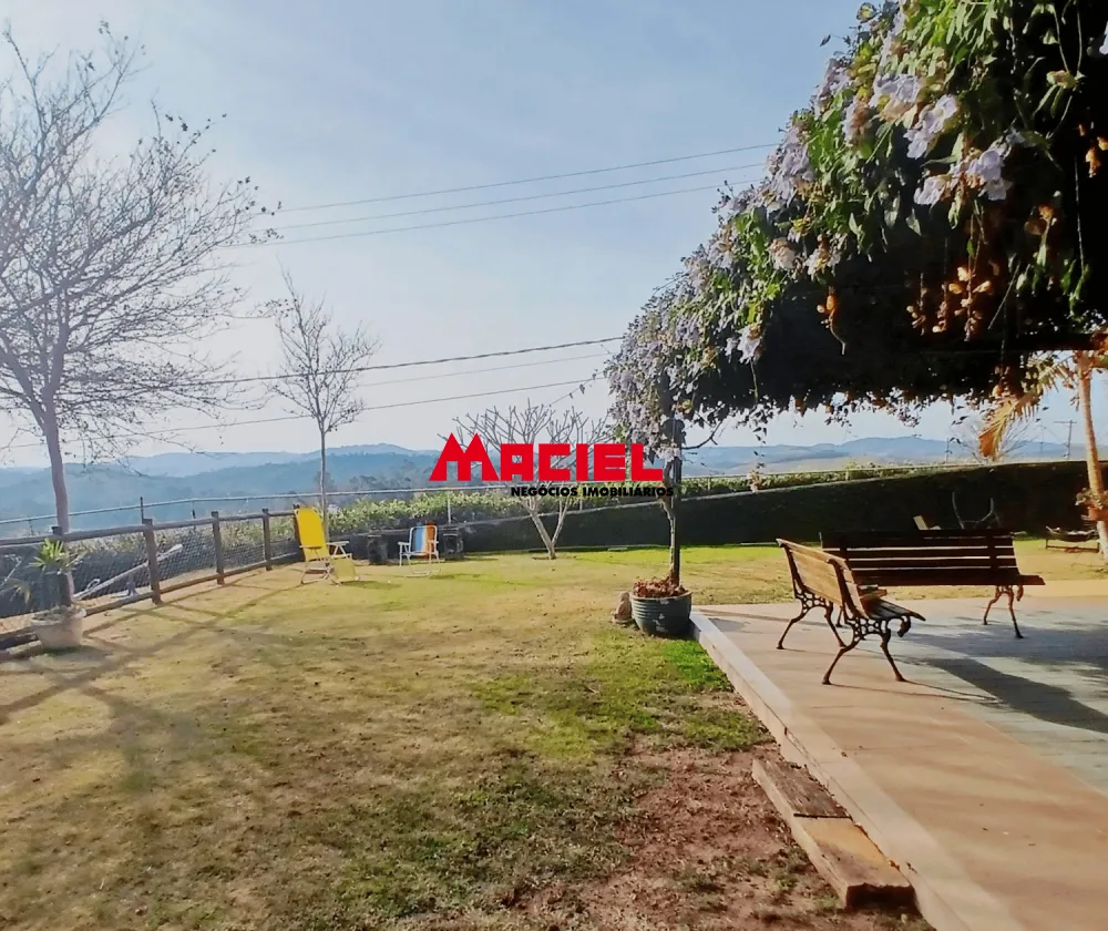 Comprar Casa / Condom&iacute;nio em Jambeiro R$ 2.450.000,00 - Foto 40