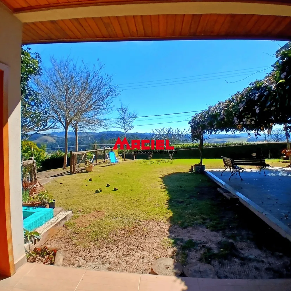 Comprar Casa / Condom&iacute;nio em Jambeiro R$ 2.450.000,00 - Foto 41