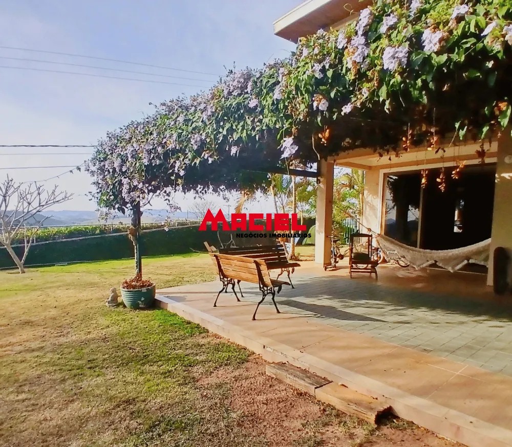 Comprar Casa / Condom&iacute;nio em Jambeiro R$ 2.450.000,00 - Foto 42