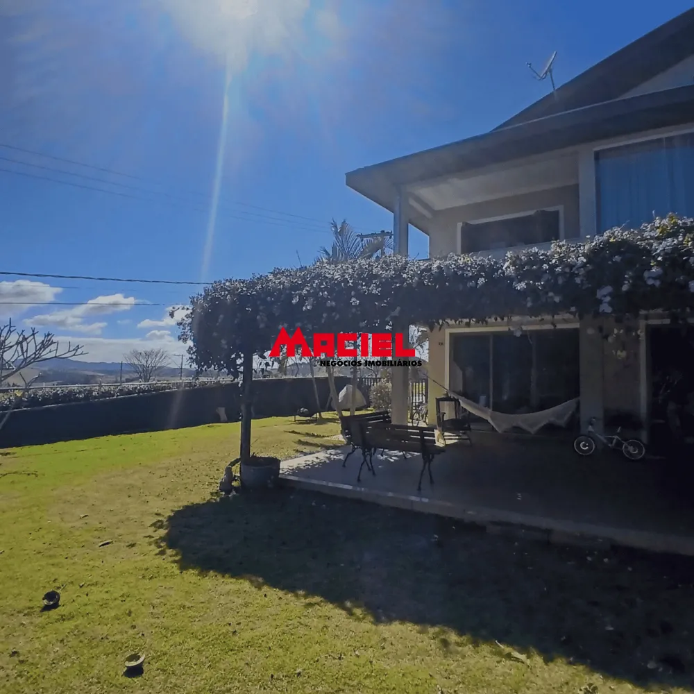 Comprar Casa / Condom&iacute;nio em Jambeiro R$ 2.450.000,00 - Foto 43