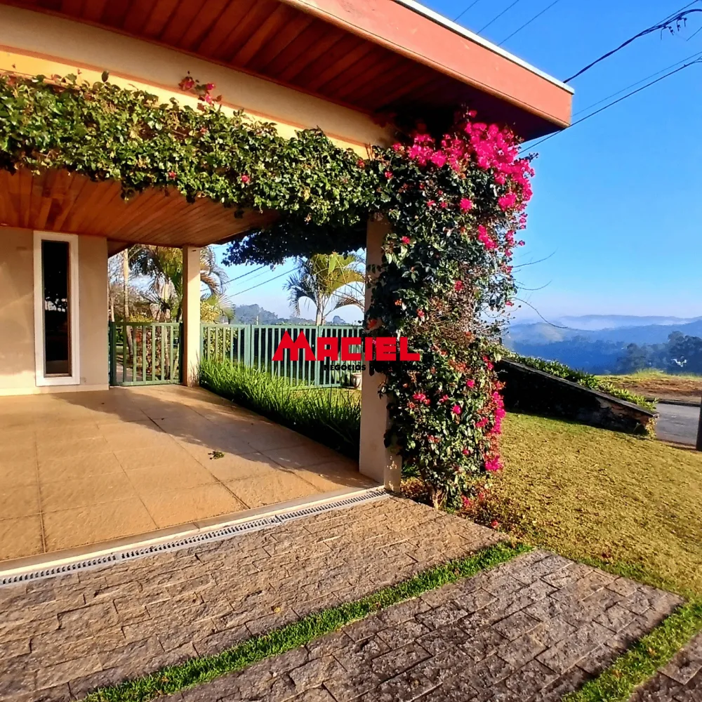 Comprar Casa / Condom&iacute;nio em Jambeiro R$ 2.450.000,00 - Foto 45