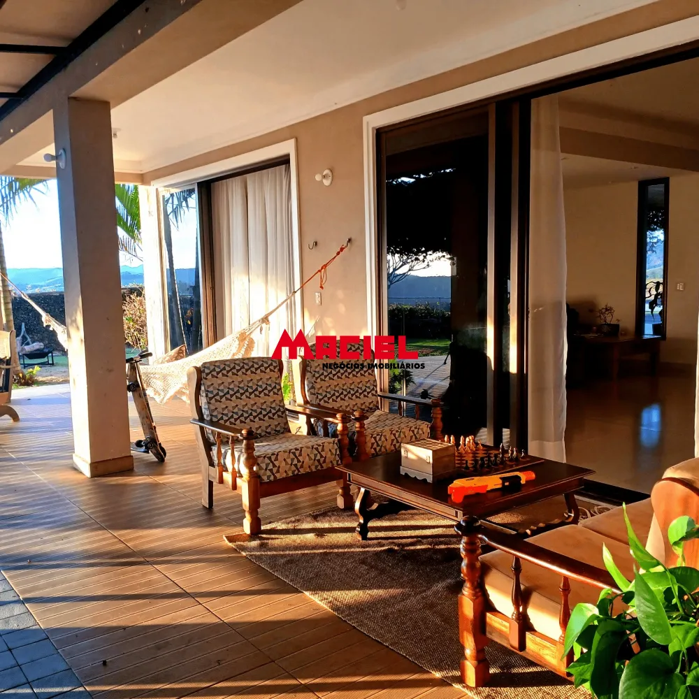 Comprar Casa / Condom&iacute;nio em Jambeiro R$ 2.450.000,00 - Foto 46