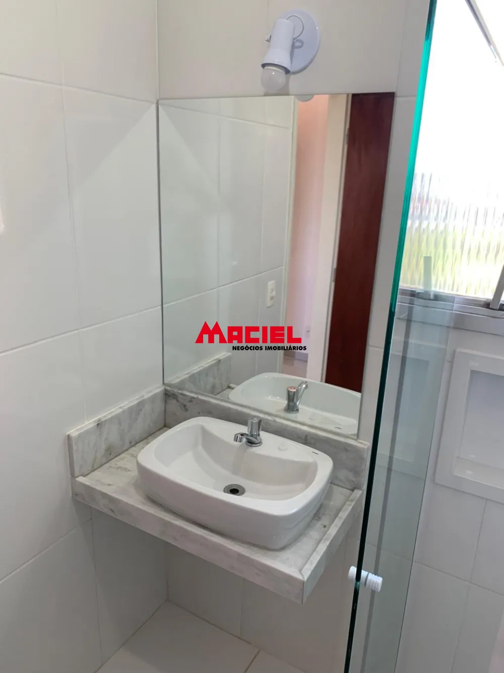 Alugar Apartamento / Padr&atilde;o em S&atilde;o Jos&eacute; dos Campos R$ 2.500,00 - Foto 5