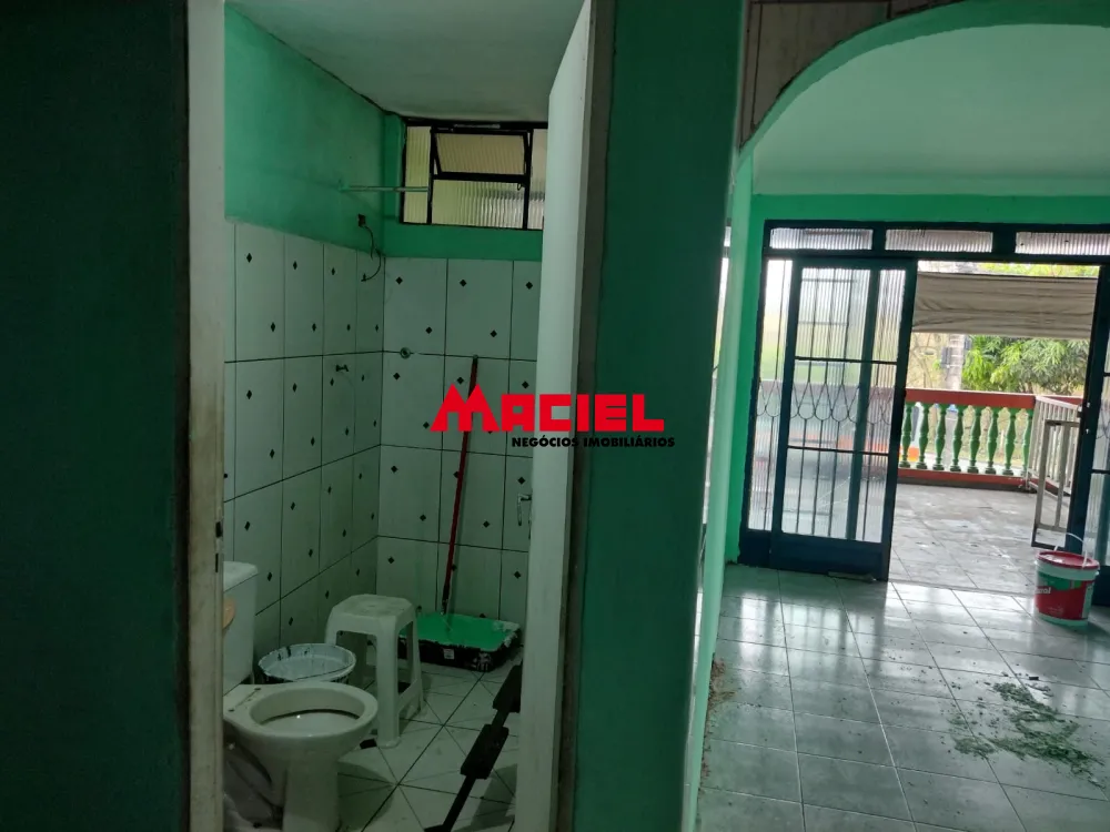 Comprar Casa / Sobrado em S&atilde;o Jos&eacute; dos Campos R$ 830.000,00 - Foto 3